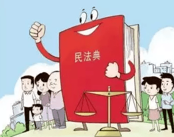 51dcdae3375743b79ad24eb7b32156a0.png