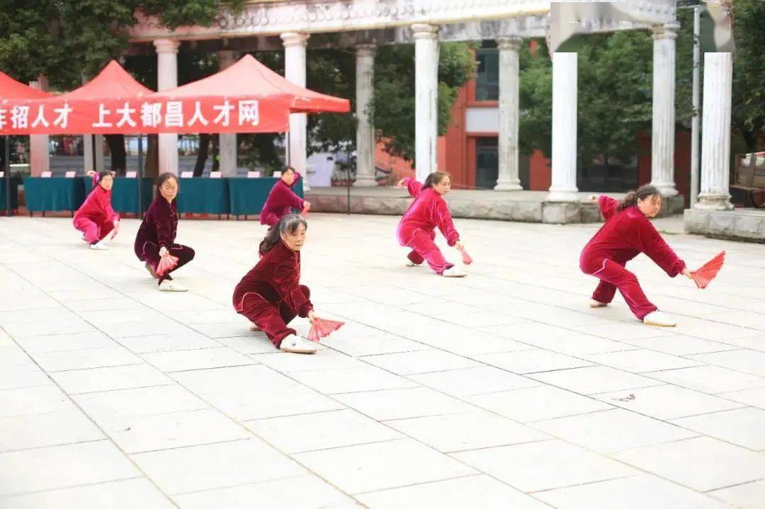 都昌人口碑_都昌二中教师人园