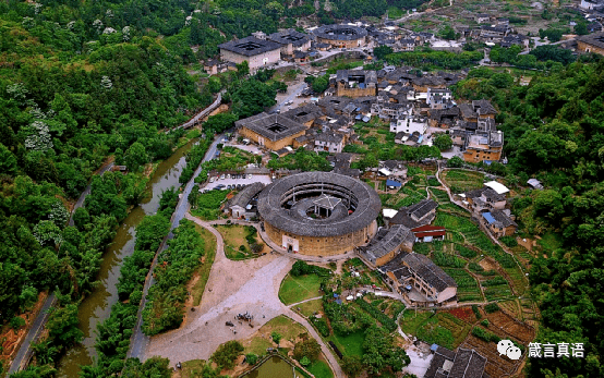 龙岩市人口_龙岩市地图(3)