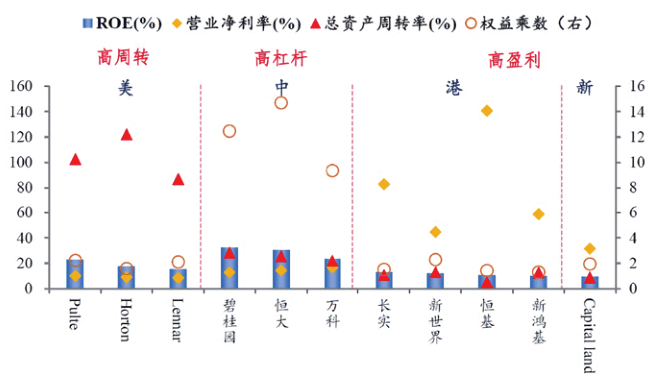 文章配图-3