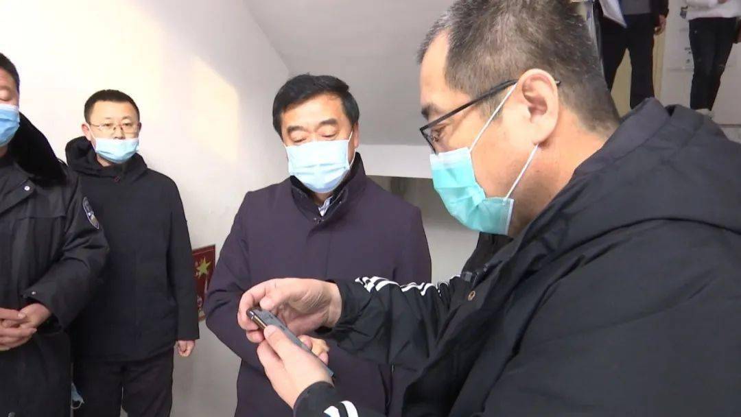 东龙镇有多少人口_北流隆盛镇有多少人口