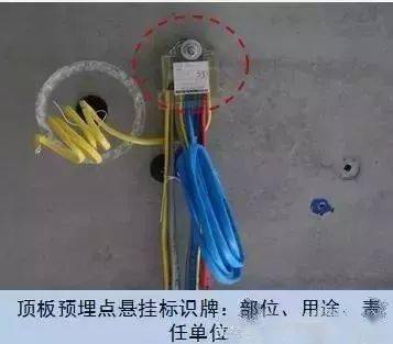 你知道日本工地死亡1人的处罚是什么吗?安全管理这么严谨不得不服