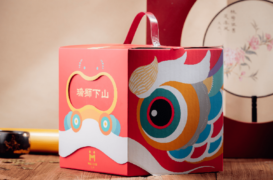 坚果礼盒怎么打开 9dfd196a7265480fad1a7e3e3e1227e6.png