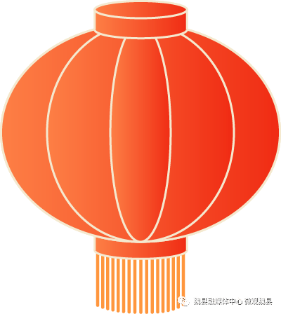 2020抖音粉丝排名第-资讯搜索_祝贺!“魏县融媒”官方抖音号粉丝量位居