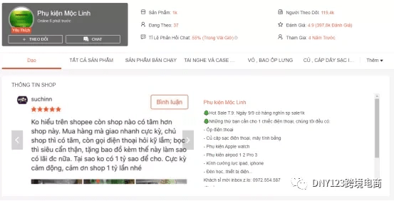 a871240b0bfa453b8c336da2b16f5882.png