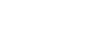 2021白云gdp_2021世界gdp排名最新(3)