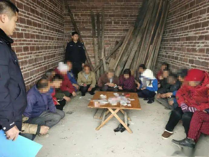 容县生活时事及周边news热点资讯汇