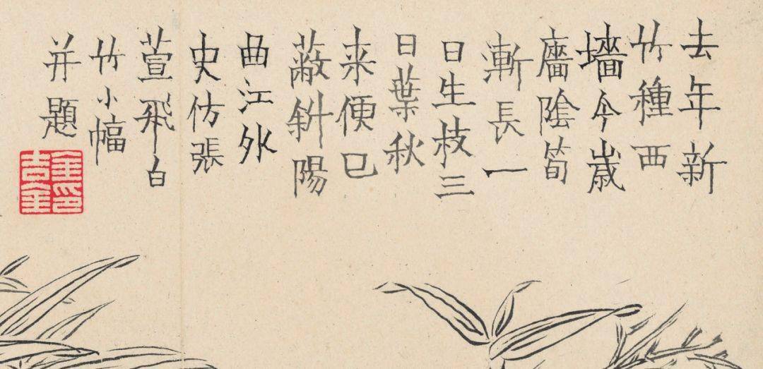 飞什么跋成语_跋疣是什么样子图片(3)