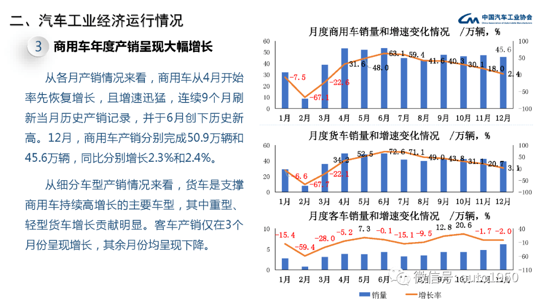 b21f8ad393e74e40a7dea3311de5bd69.png