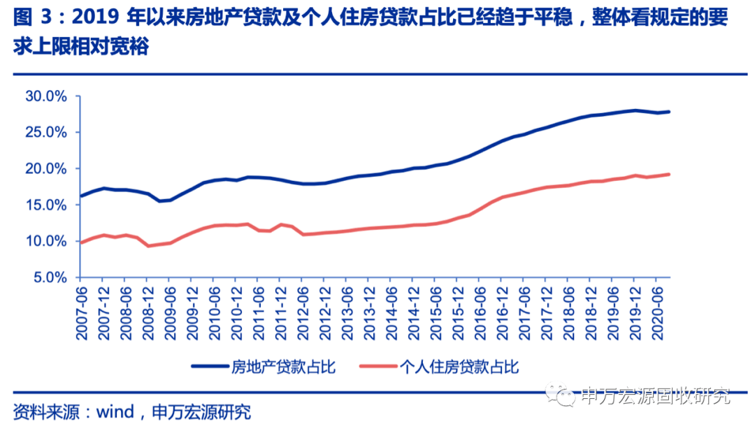 安史之乱人口减少有什么影响_安史之乱(2)