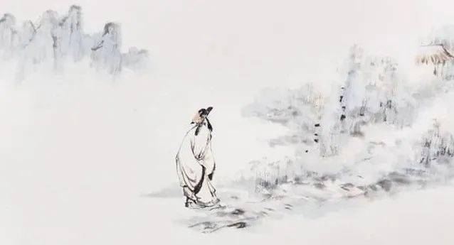 苏轼什么时候去世的 c0a876ecddfb4193ad0f30766ff1304b.jpeg