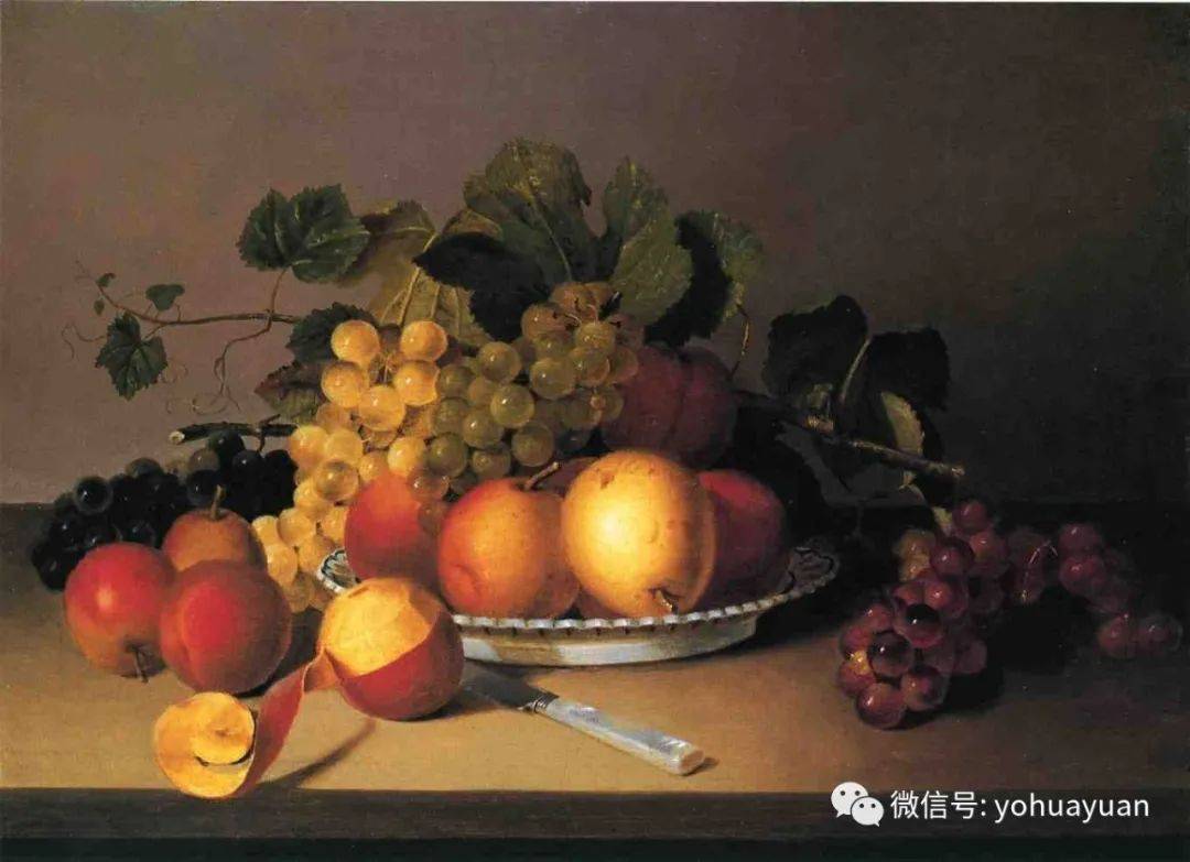 静物画～Still life painting～ – 小林聡一 油絵・ペン画 Soichi