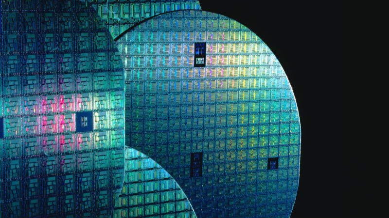 台积电一年大多少gdp