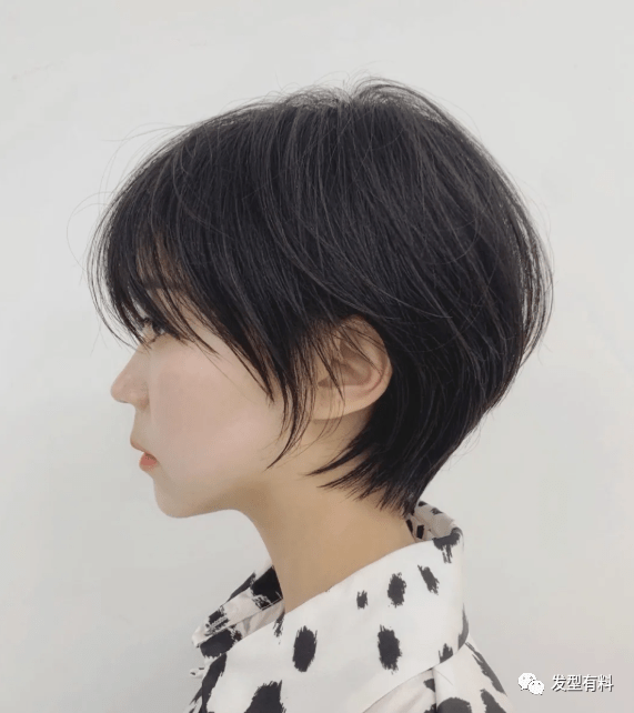 【开元棋牌网站appapp】
2021盛行“蓬松烫”短发(图15) 【开元棋牌网站appapp】
2021盛行“蓬松烫”短发(图15)
