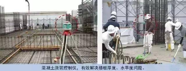 你知道日本工地死亡1人的处罚是什么吗?安全管理这么严谨不得不服
