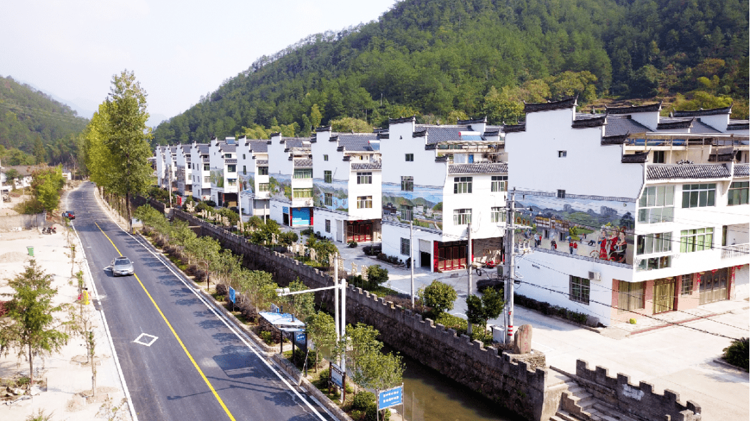 大石桥高坎太平庄村人口_大石桥高坎(3)