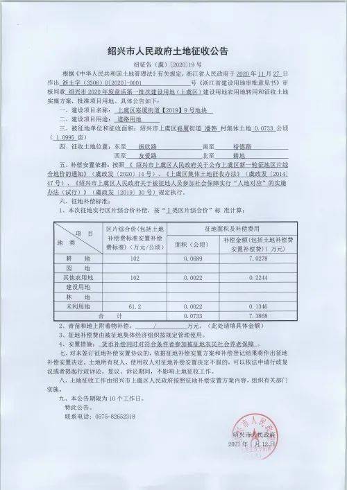 上虞崧厦街道gdp_上虞崧厦镇