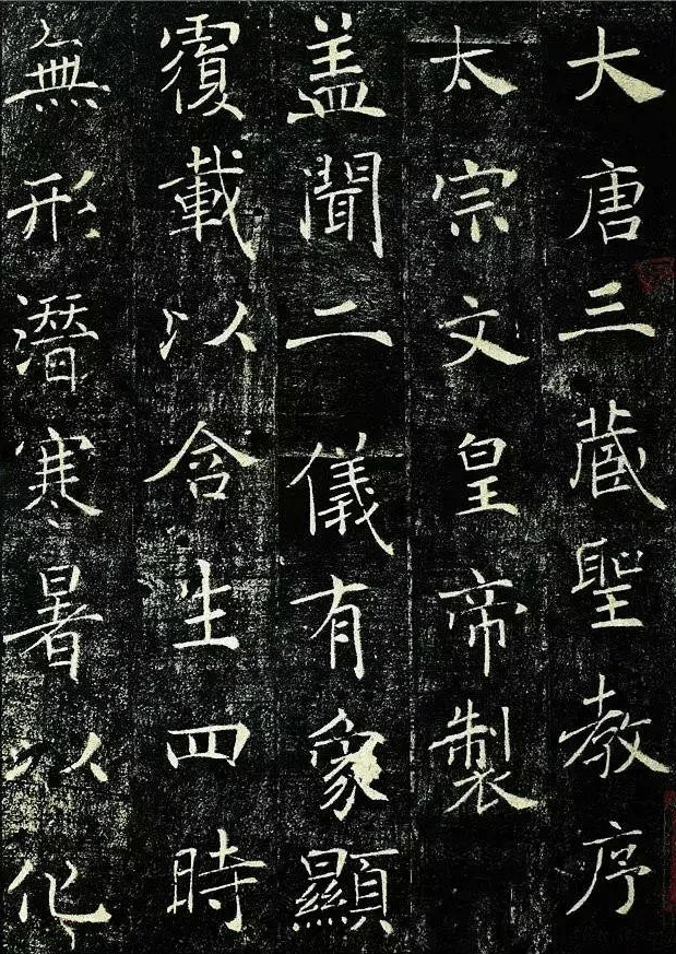 ffadb0b755c44b69835b209b89d46f95.png