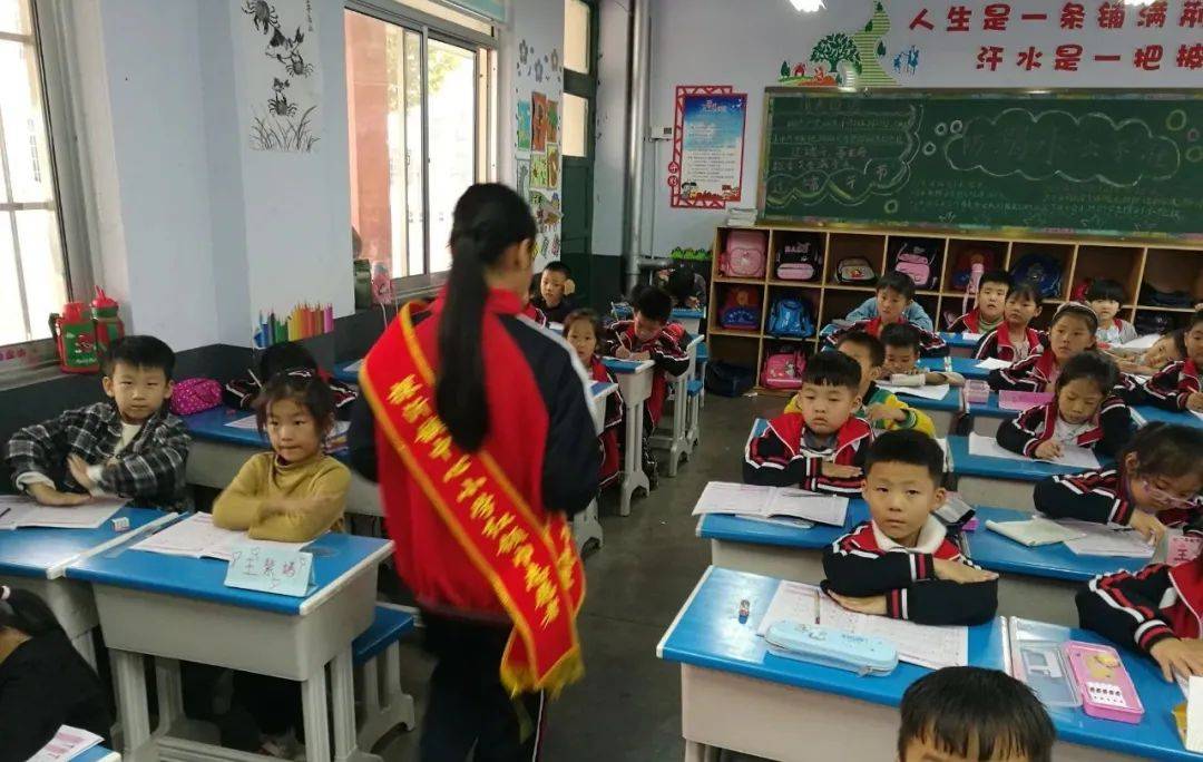 探沂镇2020GDp_中国gdp2020年(2)