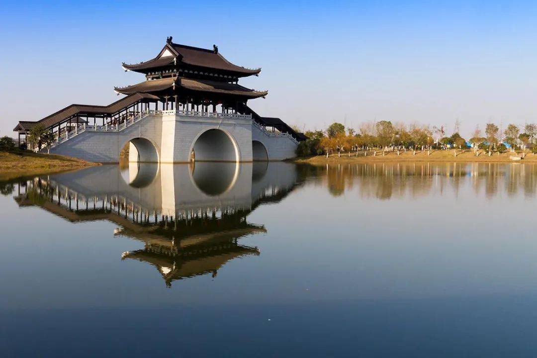 湘潭市经济总量_湘潭市中心医院图片(3)