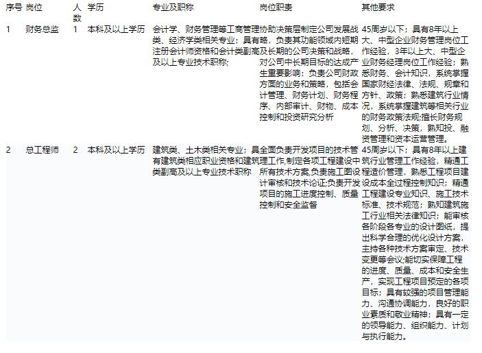 09be791f10cb48179adaba1c856d44ff.png