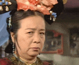 如何制作动图表情包 1570c78b805f4615bd6b8219a8a8ba1e.gif