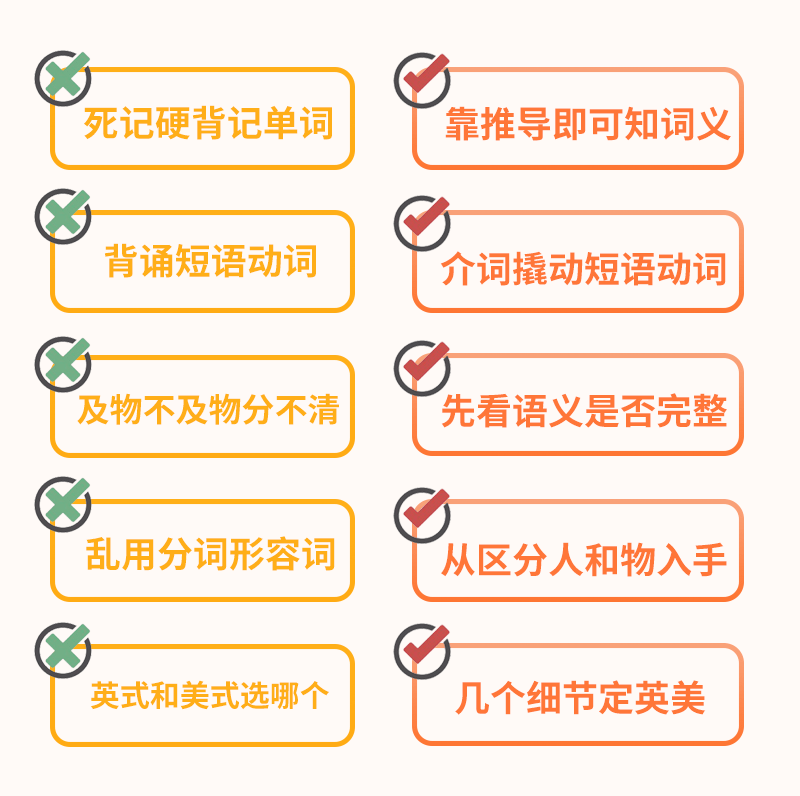 人口多英语_人口英语手抄报