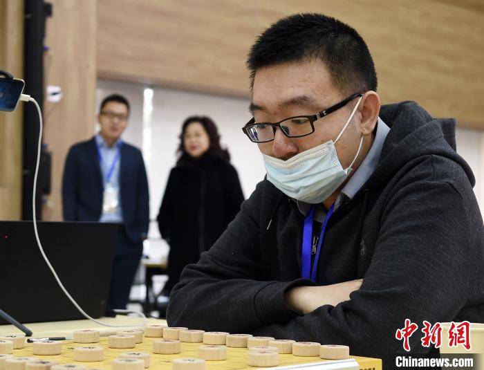 象棋手游排行_象棋手游大全_2021象棋手游排行榜_象棋游戏下载_九游