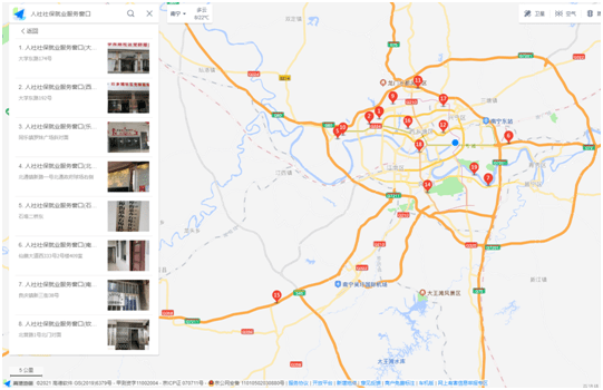 南宁市区的人口_南宁市区地图(3)