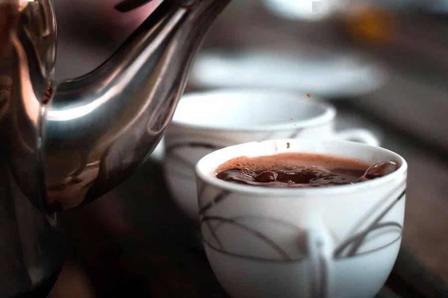 喝咖啡的好处和坏处_咖啡的好处与坏处 m120askcom_咖啡的好处与坏处厂家批发