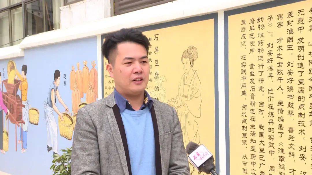 县发改局GDP2021年预计_2021跨年图片