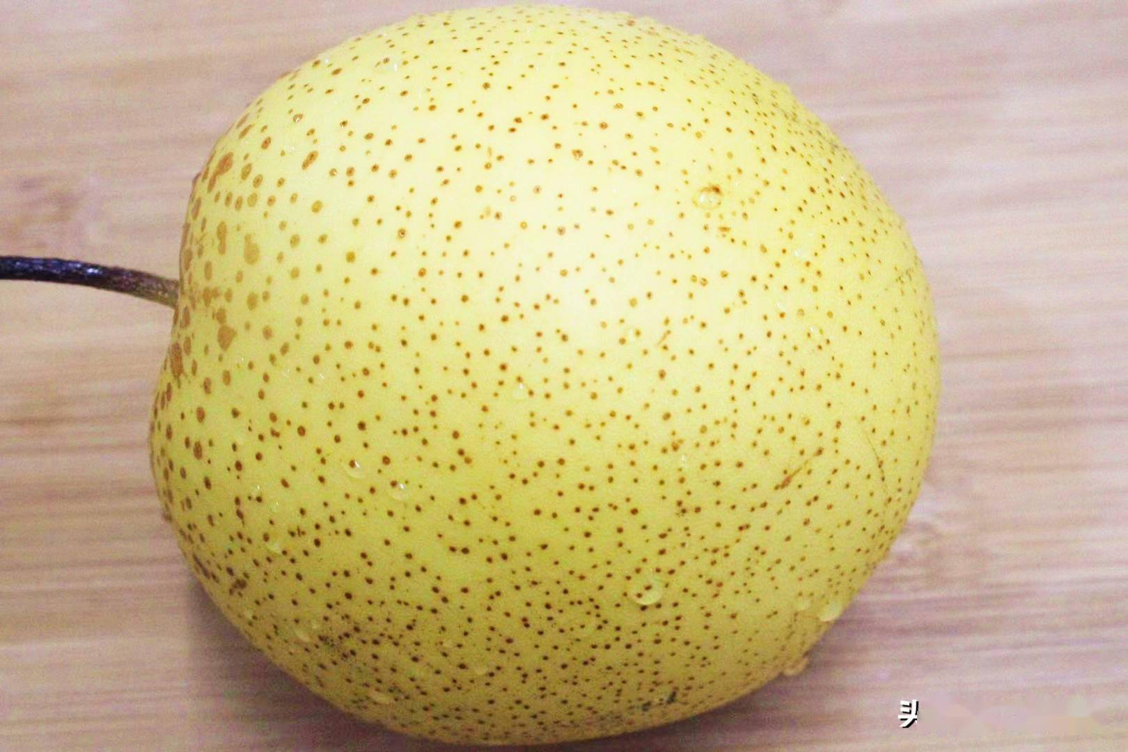 4c0b48d02dd64438a0da9ec87d8ff81d.jpeg