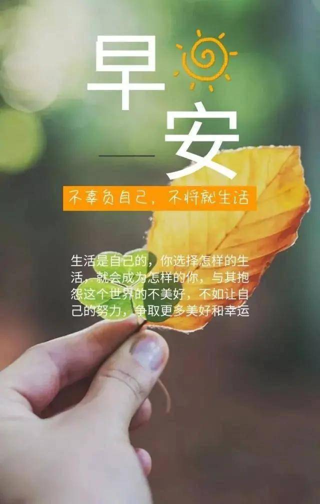 57a18f50cf984608bae4d348ab905dfb.jpeg