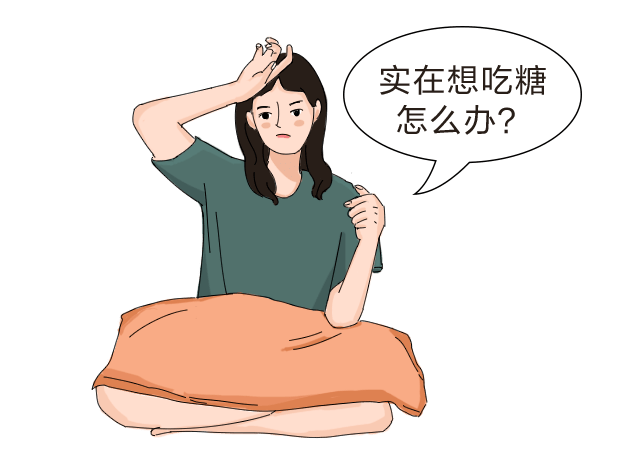 88958d224ff241b8ac210eac60d83f89.png