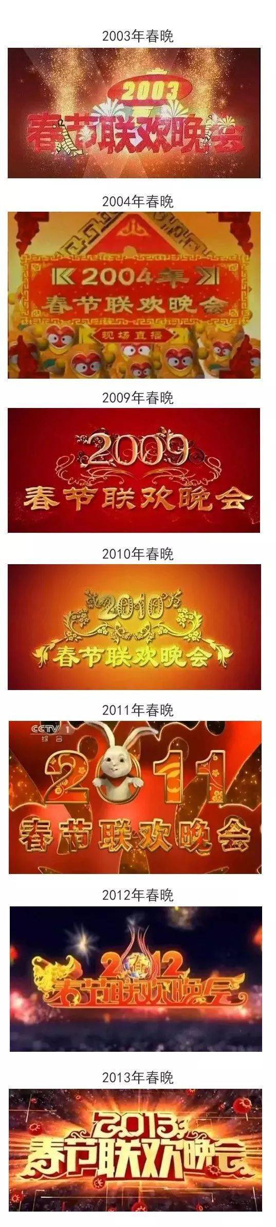 央视发布牛年春晚logo牛气冲天