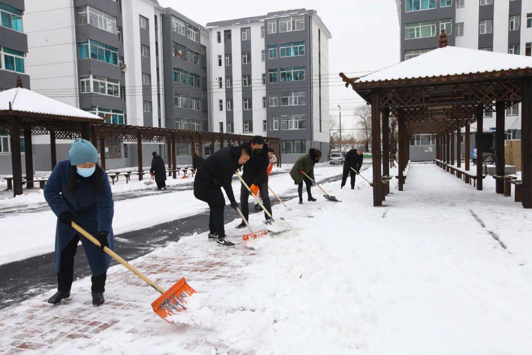 辽源人口头语_辽源职业技术学院(2)