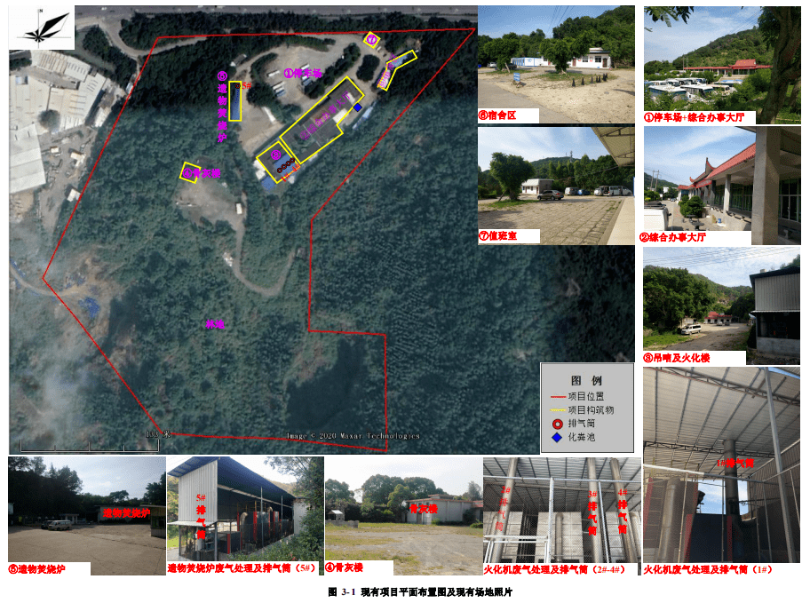 长乐区江田镇gdp是多少_新闻 网曝福州沿海违建豪华活人墓,连江 福清 长乐部署整改措施(2)