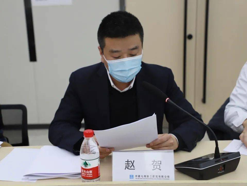 2021年第四季经济总量_进击的巨人第四季