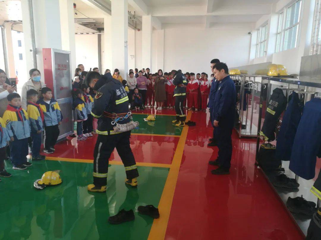 探沂镇2020GDp_中国gdp2020年(3)