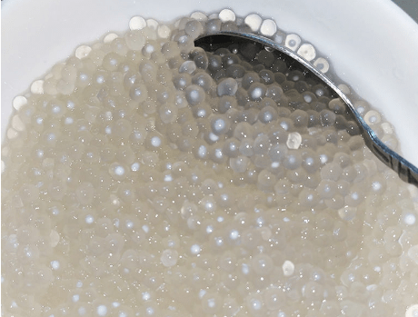 a21e134bc9c4401589f624730a6505f1.png