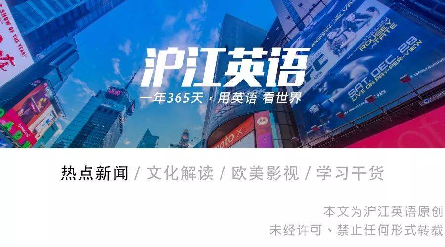 时尚启蒙《欲望都市》回归三缺一！没想到戏外她们竟撕了20年...
