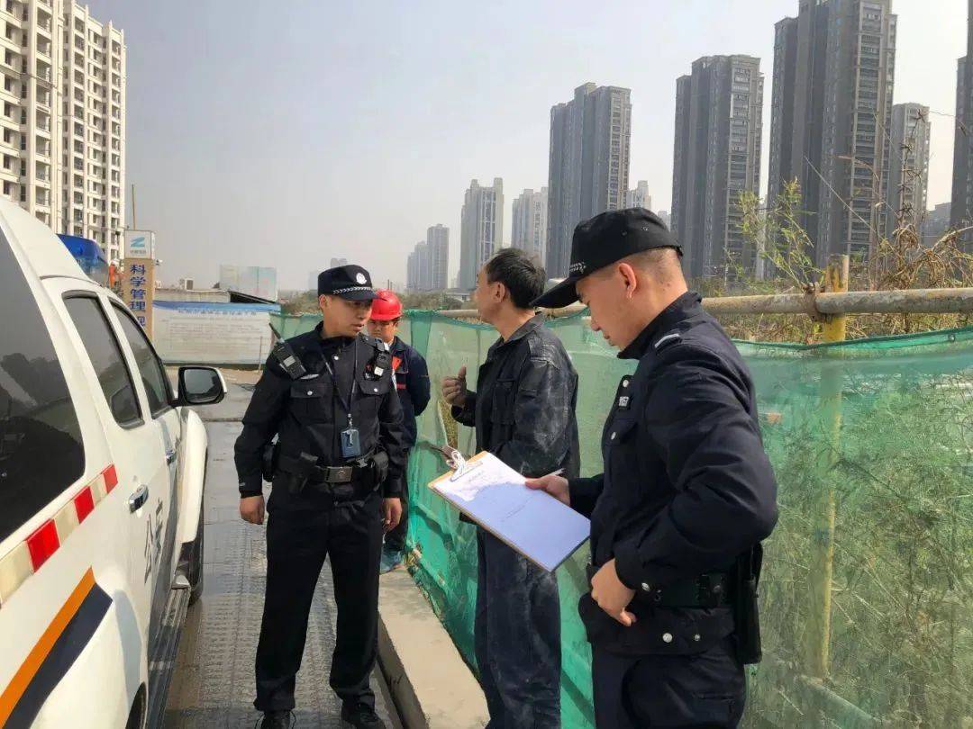 退役军人口罩_军人戴口罩卡通