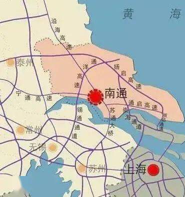 临海市人口多少_临海市东塍镇桐坑村