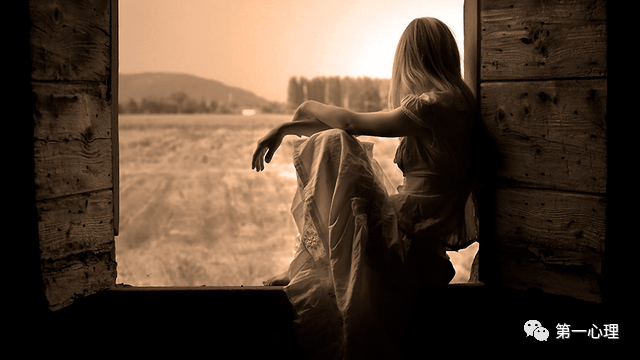 b4422b520ebd4060a7fae286e02f5f8c.png