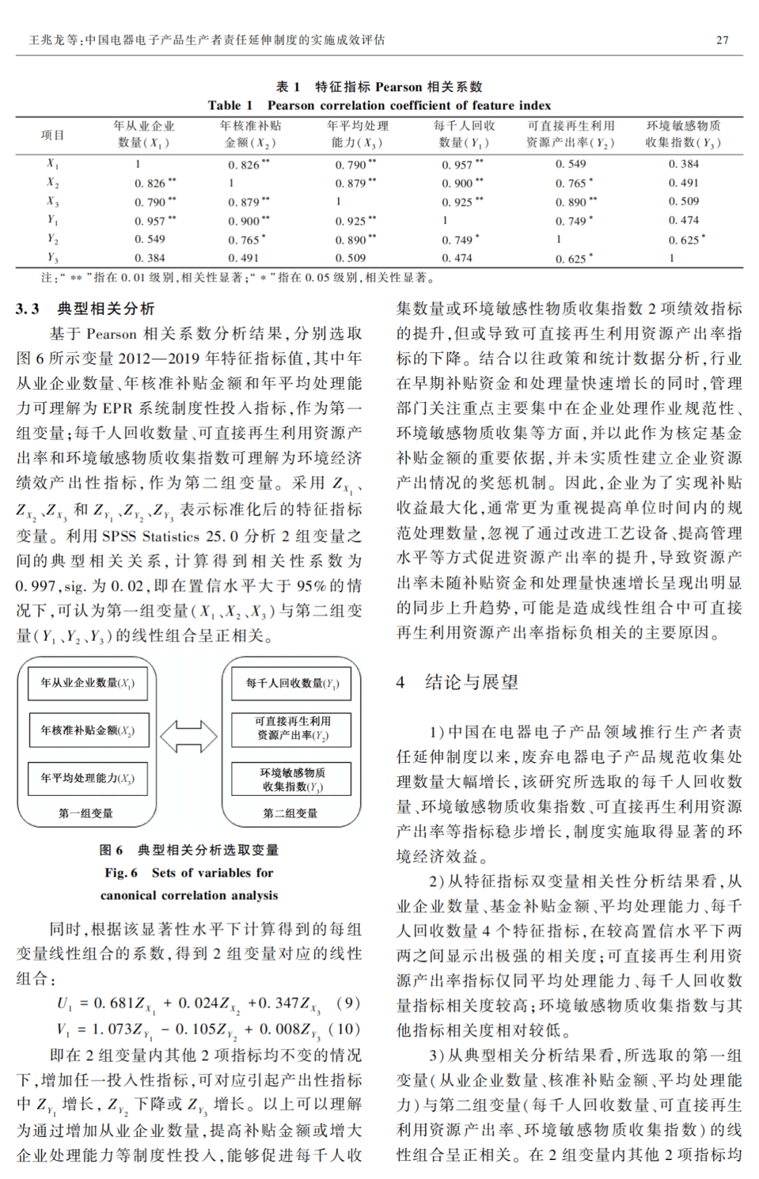 ba5bf50a55964b3bbc579a3211c233c5.png