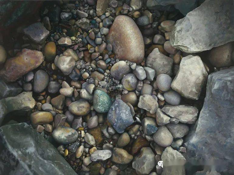 石头画图案多种 c6289ac182004a85a36b3930237ab2cc.jpeg