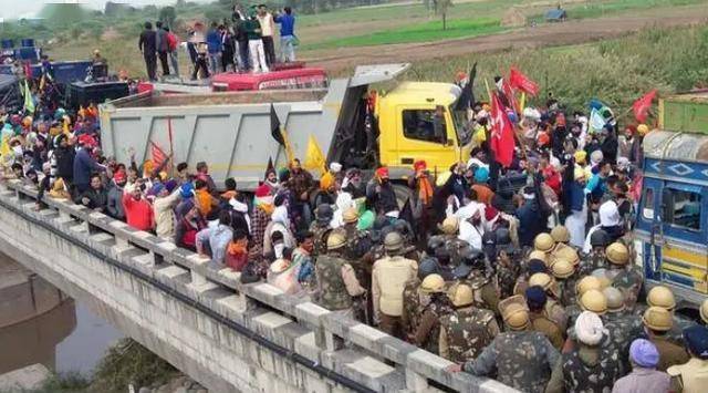 2020第一集印度gdp_印度第一美女(3)