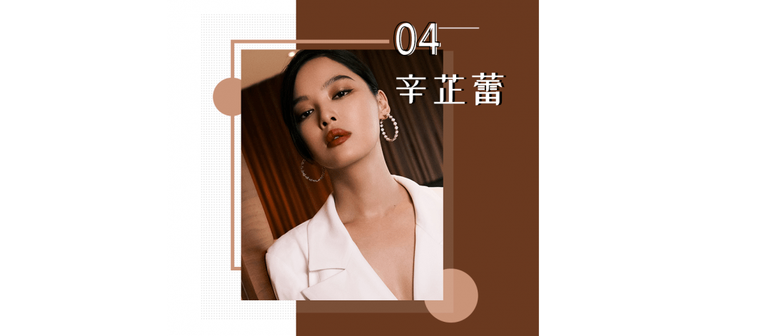 雨中的大海的曲谱(2)