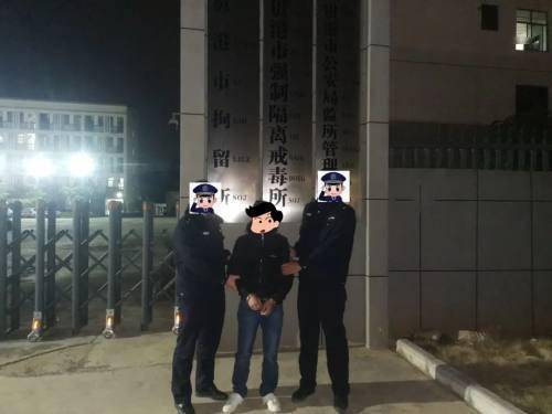 覃塘镇人口数_贵港覃塘镇风景图(2)