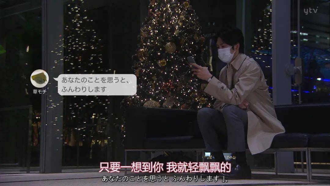 d8345ae8552d446293bee28fc303e9d0.jpeg